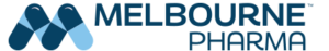 MP-Footer-Logo